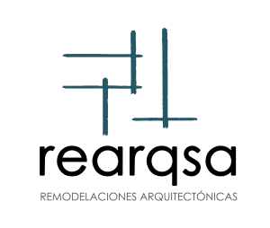 Remodelaciones Arquitectónicas