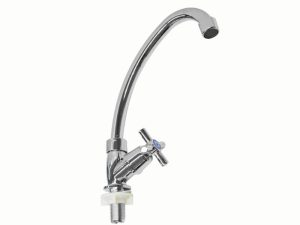 Kit de mecanismo de descarga para inodoro,Tipo doble botón, capacidad 3.8 litros. Llave para lavapla
