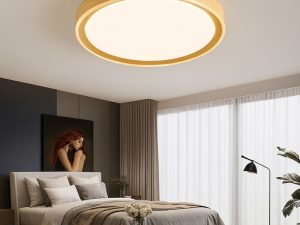 AC85-265V, 50/60Hz, Conduc aislada sin parpadeo, PF＞0.5, T°C: blanca (6500K), Voltaje: 85-265V, 50/6