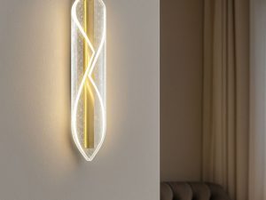 AC85-265V 50/60Hz, Temp Color Triangular: 3000K/6500K/4000K, PF>0.5, Material AC85-265V 50/60Hz, Tem