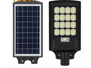 300W Panel fotovoltaico poli 6V 12W, batería LiFePO4 3.2V 10000mAH, 250 perlas 400W Panel fotovoltai