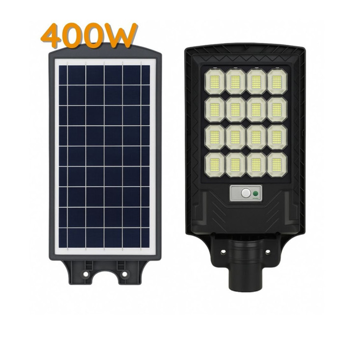 300W Panel fotovoltaico poli 6V 12W, batería LiFePO4 3.2V 10000mAH, 250 perlas 400W Panel fotovoltai