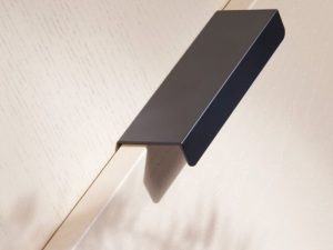 Halador para muebles, 28.8 × 50 cm. Halador para muebles, 96 × 100 cm. +24 +48 +96 Codigo: +24 +48 +