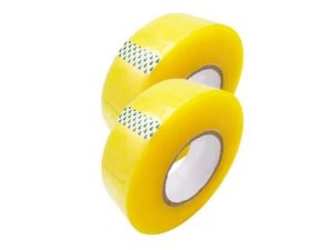 Cinta impermeable para sellar juntas de 5 cm x 5 m, ideal para reparaciones Cinta adhesiva para empa