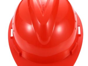 Guantes de Trabajo de Látex Negro/Naranja 300#,Guantes resistentes con Casco de seguridad, protecció