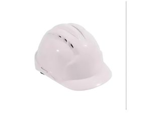 Casco de seguridad, uso general. Casco de seguridad, alta visibilidad. +6 +12 +24 Codigo: +6 +12 +24