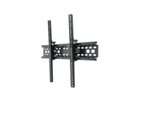 Soporte para TV 14-42", incluye accesorios para instalación según medida de Soporte para TV 32-70",