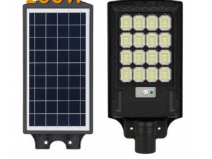 120W Panel fotovoltaico poli 6V 12W, batería LiFePO4 3.2V 12000mAH, 180 perlas 200W Panel fotovoltai