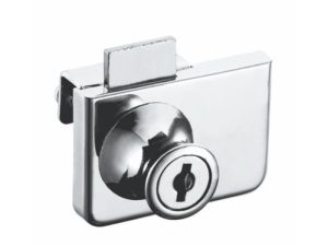 Halador para mueble, perfil 2 × 13.5 cm Chapa para puerta 48*35mm Material Hierro +24 +48 +96 Codigo
