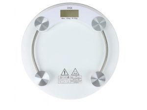 Balanza digital 26*26CM Balanza digital 31x33cm +3 +6 +12 Codigo: +3 +6 +12 Codigo:
