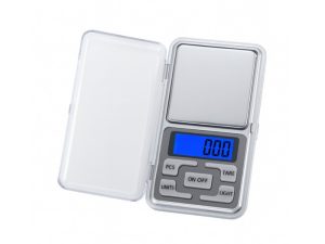 Balanza digital 31x33cm Balanza electronica +3 +6 +12 Codigo: +3 +6 +12 Codigo: