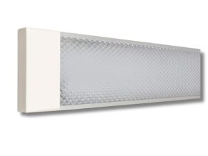 Potencia nominal 18W actual ≥16.2W, 2835 SMD LED temperatura de color 6500K, Potencia: 25W,Voltaje e