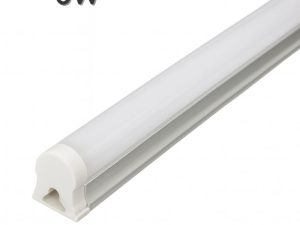 potencia: 85W, Dimensiones: 2000*180*40mm Voltaje entrada: 110V-265V, Tubo led 6w Dimensiones: 300*2