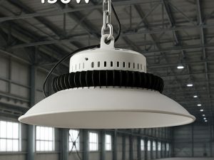 Medida: 450mm, Voltaje de entrada: 110V-265V, Driver sin parpadeo constante y Medida: 450mm, Voltaje
