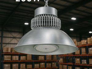 Medida: 430×430mm, Voltaje de entrada: 110V-265V, Driver sin parpadeo constante Medida: 430×430mm, V