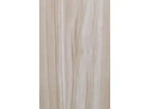 Cielo falso PVC reforzado con policarbonato, , ligera y resistente en instalaciones de Cielo falso P