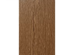 Cielo falso PVC reforzado con policarbonato, , ligera y resistente en instalaciones de Cielo falso P