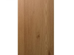Cielo falso PVC reforzado con policarbonato, , ligera y resistente en instalaciones de Cielo falso P