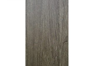 Cielo falso PVC reforzado con policarbonato, , ligera y resistente en instalaciones de Cielo falso P