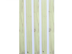 Cielo falso PVC reforzado con policarbonato, , ligera y resistente en instalaciones de Cielo falso P