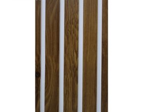 Cielo falso PVC reforzado con policarbonato, , ligera y resistente en instalaciones de Cielo falso P
