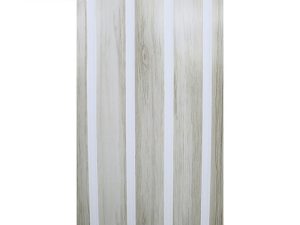 Cielo falso PVC reforzado con policarbonato, , ligera y resistente en instalaciones de Cielo falso P