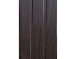 Cielo falso PVC reforzado con policarbonato, , ligera y resistente en instalaciones de Cielo falso P