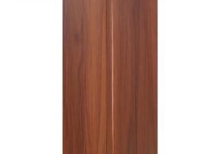 Cielo falso PVC reforzado con policarbonato, , ligera y resistente en instalaciones de Cielo falso P