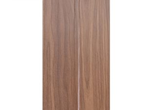 Cielo falso PVC reforzado con policarbonato, , ligera y resistente en instalaciones de Cielo falso P