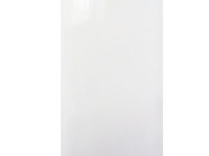 Cielo falso PVC reforzado con policarbonato, , ligera y resistente en instalaciones de Cielo falso P