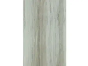 Cielo falso PVC reforzado con policarbonato, , ligera y resistente en instalaciones de Cielo falso P