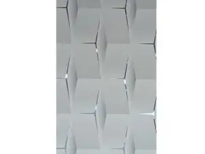 Cielo falso PVC reforzado con policarbonato, , ligera y resistente en instalaciones de Cielo falso P