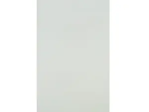 Cielo falso PVC reforzado con policarbonato, , ligera y resistente en instalaciones de Cielo falso P