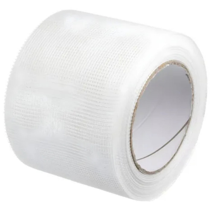 Cinta impermeable azul para sellar juntas de 50 mm x 5 m, diseñada para Cinta impermeable para sella