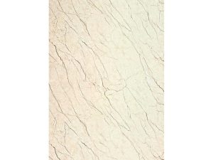 Planchas de PVC con carbonato de calcio para decoración de paredes interiores. Planchas PVC y polica