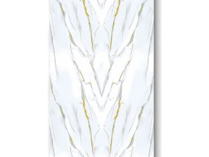 Planchas PVC y policarbonato, dimensiones de 1.22 metros de ancho por 2.44 Planchas PVC y policarbon