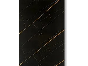Planchas PVC y policarbonato, dimensiones de 1.22 metros de ancho por 2.44 Planchas PVC y policarbon