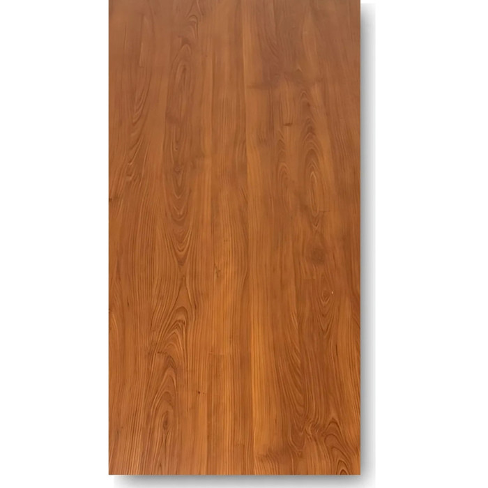 Planchas PVC y policarbonato, dimensiones de 1.22 metros de ancho por 2.44 Planchas PVC y policarbon
