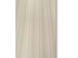 Planchas PVC y policarbonato, dimensiones de 1.22 metros de ancho por 2.44 Planchas PVC y policarbon