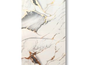 Planchas PVC y policarbonato, dimensiones de 1.22 metros de ancho por 2.44 Planchas PVC y policarbon
