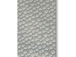 Planchas PVC y policarbonato, dimensiones de 1.22 metros de ancho por 2.44 Planchas PVC y policarbon
