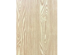 Panel decorativo de PVC reforzado con policarbonato, 40 cm x 2.90 m x 8mm. Se Panel decorativo de PV