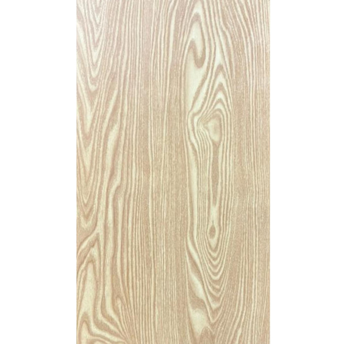 Panel decorativo de PVC reforzado con policarbonato, 40 cm x 2.90 m x 8mm. Se Panel decorativo de PV