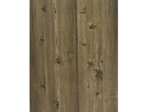 Panel decorativo de PVC reforzado con policarbonato, 40 cm x 2.90 m x 8mm. Se Panel decorativo de PV