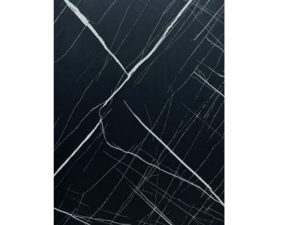 Panel decorativo de PVC reforzado con policarbonato, 40 cm x 2.90 m x 8mm. Se Panel decorativo de PV