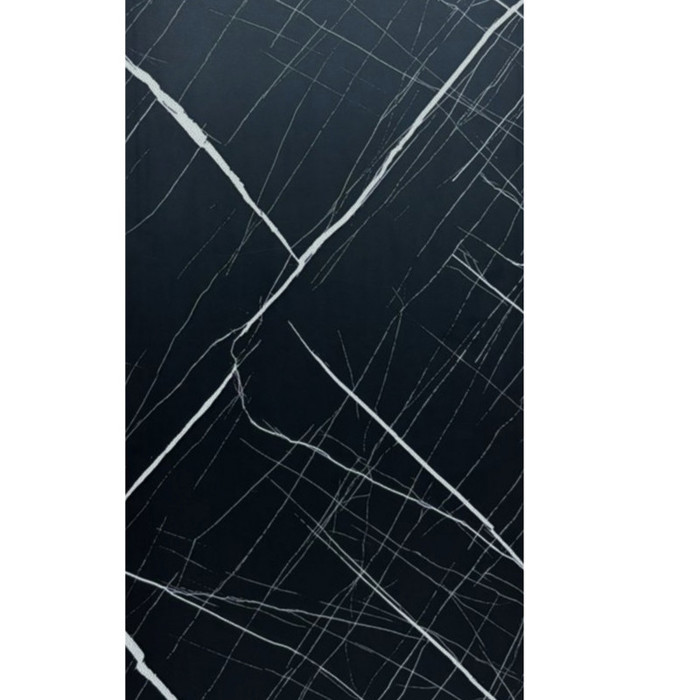 Panel decorativo de PVC reforzado con policarbonato, 40 cm x 2.90 m x 8mm. Se Panel decorativo de PV