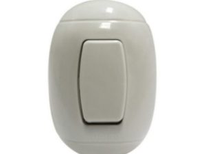 Interruptor de 4 navajas 100A, seccionador doble polo, uso rudo, conexión a Switch eléctrico sencill